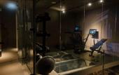 Туры в отель Radisson Collection Hotel, Roma Antica