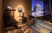 Туры в отель Radisson Collection Hotel, Roma Antica
