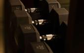 Туры в отель Radisson Collection Hotel, Roma Antica