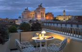 Туры в отель Radisson Collection Hotel, Roma Antica