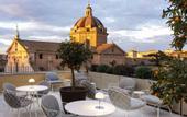 Туры в отель Radisson Collection Hotel, Roma Antica