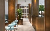 Туры в отель Radisson Collection Hotel, Roma Antica