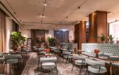 Туры в отель Radisson Collection Hotel, Roma Antica