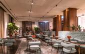 Туры в отель Radisson Collection Hotel, Roma Antica