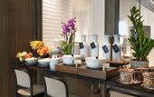 Туры в отель Radisson Collection Hotel, Roma Antica