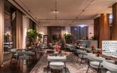 Туры в отель Radisson Collection Hotel, Roma Antica