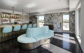 Туры в отель Radisson Collection Hotel, Roma Antica