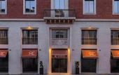 Туры в отель Radisson Collection Hotel, Roma Antica