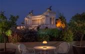 Туры в отель Radisson Collection Hotel, Roma Antica