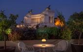 Туры в отель Radisson Collection Hotel, Roma Antica