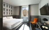Туры в отель Radisson Collection Hotel, Roma Antica