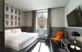 Туры в отель Radisson Collection Hotel, Roma Antica