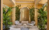 Туры в отель Radisson Collection Hotel, Roma Antica