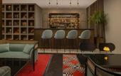Туры в отель Radisson Collection Hotel, Roma Antica