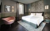 Туры в отель Radisson Collection Hotel, Roma Antica