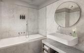 Туры в отель Radisson Collection Hotel, Roma Antica