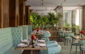 Туры в отель Radisson Collection Hotel, Roma Antica