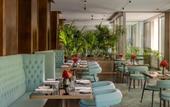 Туры в отель Radisson Collection Hotel, Roma Antica