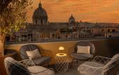 Туры в отель Radisson Collection Hotel, Roma Antica