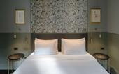 Туры в отель Radisson Collection Hotel, Roma Antica