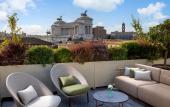 Туры в отель Radisson Collection Hotel, Roma Antica