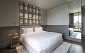 Туры в отель Radisson Collection Hotel, Roma Antica