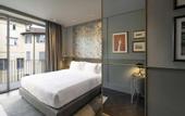 Туры в отель Radisson Collection Hotel, Roma Antica
