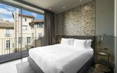 Туры в отель Radisson Collection Hotel, Roma Antica