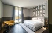 Туры в отель Radisson Collection Hotel, Roma Antica