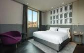 Туры в отель Radisson Collection Hotel, Roma Antica