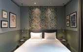 Туры в отель Radisson Collection Hotel, Roma Antica