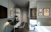 Туры в отель Radisson Collection Hotel, Roma Antica