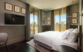 Туры в отель Radisson Collection Hotel, Roma Antica