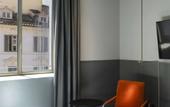 Туры в отель Radisson Collection Hotel, Roma Antica