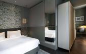 Туры в отель Radisson Collection Hotel, Roma Antica