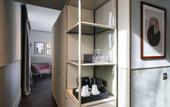 Туры в отель Radisson Collection Hotel, Roma Antica