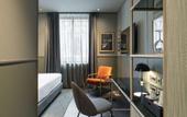 Туры в отель Radisson Collection Hotel, Roma Antica