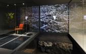 Туры в отель Radisson Collection Hotel, Roma Antica