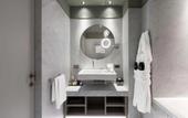 Туры в отель Radisson Collection Hotel, Roma Antica