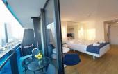 Туры в отель Holiday Point Orbi City