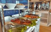 Туры в отель Holiday Point Orbi City