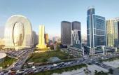 Туры в отель Holiday Point Orbi City