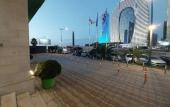 Туры в отель Holiday Point Orbi City