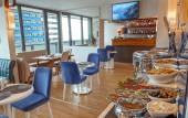 Туры в отель Holiday Point Orbi City