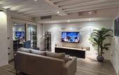 Туры в отель Smart home Madinaty - The butterfly