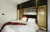 Туры в отель Smart home Madinaty - The butterfly