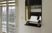 Туры в отель Smart home Madinaty - The butterfly