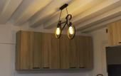 Туры в отель Smart home Madinaty - The butterfly