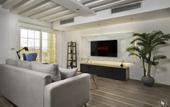 Туры в отель Smart home Madinaty - The butterfly