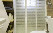 Туры в отель Smart home Madinaty - The butterfly